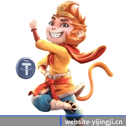 一竞技 APP
